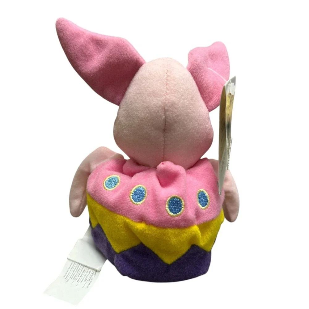 Disney super cute